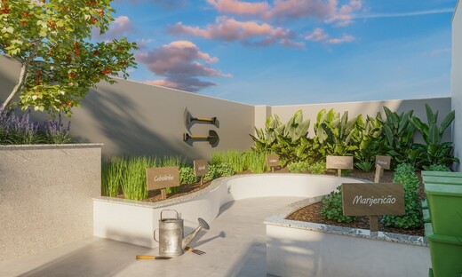 Apartamento, 4 quartos, 171 m² - Foto 21