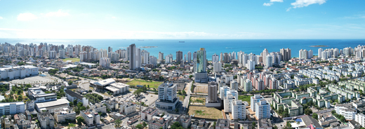 Apartamento, 2 quartos, 58 m² - Foto 19