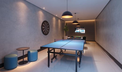 Apartamento, 2 quartos, 51 m² - Foto 12