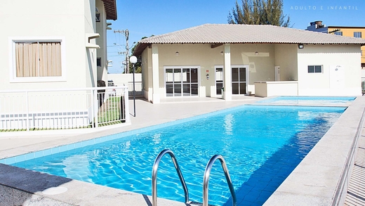 Apartamento, 3 quartos, 61 m² - Foto 8