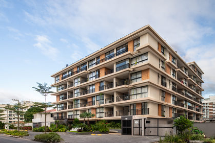 Gameleira Jardins
