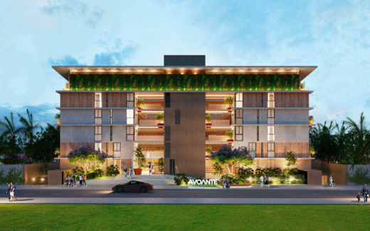 Apartamento 3 quartos à venda Jardim Oceania, João Pessoa - R$ 1.543.060 - II-60570-92626