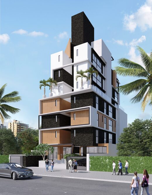 Fachada - 2