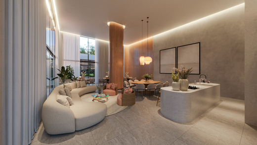 Cobertura, 3 quartos, 596 m² - Foto 17
