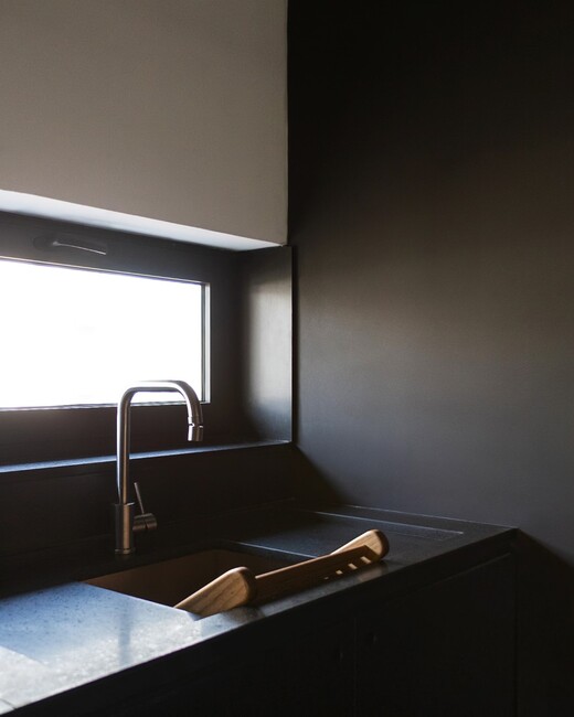 Apartamento para venda no bairro Rio Branco em Porto Alegre