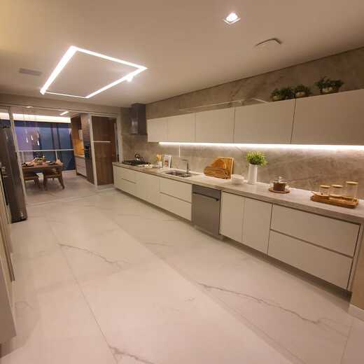 Apartamento, 3 quartos, 156 m² - Foto 18