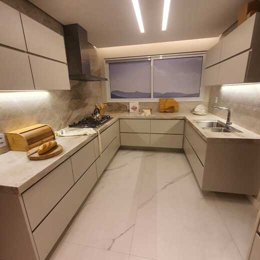Apartamento, 3 quartos, 156 m² - Foto 19
