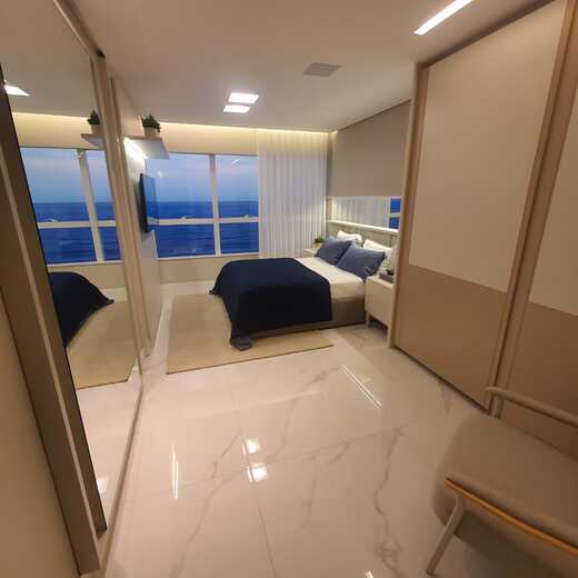 Apartamento, 3 quartos, 156 m² - Foto 22