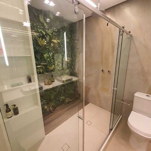 Apartamento, 3 quartos, 156 m² - Foto 27