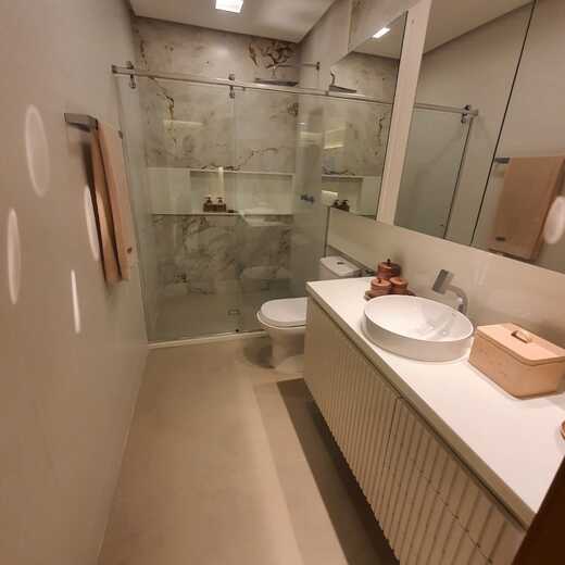 Apartamento, 3 quartos, 156 m² - Foto 30
