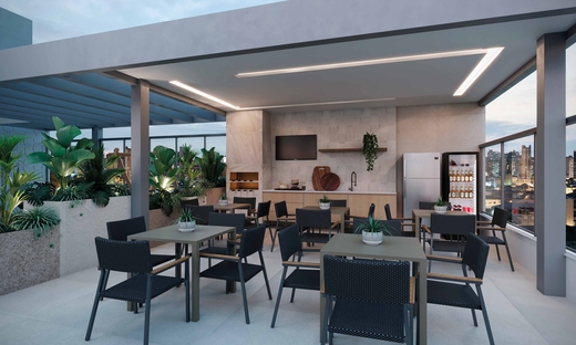 Apartamento, 2 quartos, 65 m² - Foto 15
