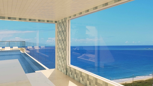 Apartamento, 2 quartos, 65 m² - Foto 17
