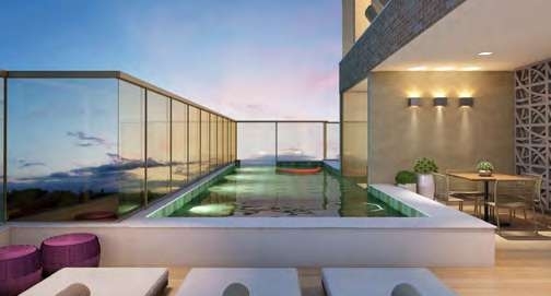 Apartamento, 2 quartos, 69 m² - Foto 13