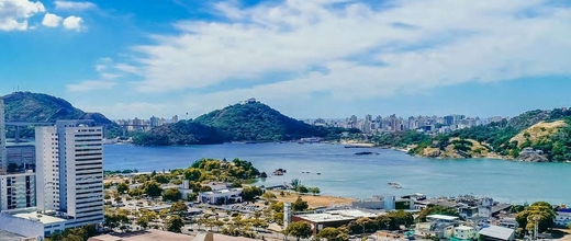 Apartamento, 2 quartos, 69 m² - Foto 15
