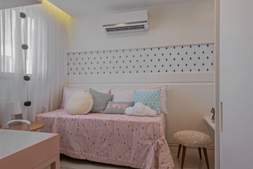 Apartamento, 4 quartos, 98 m² - Foto 10