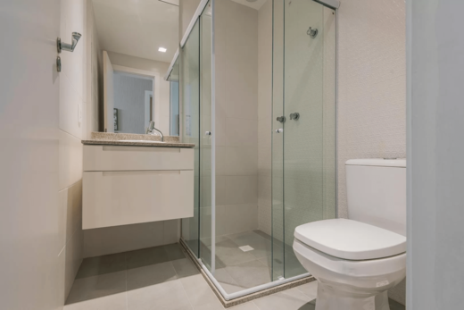 Apartamento, 4 quartos, 98 m² - Foto 13