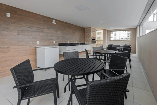 Apartamento, 4 quartos, 98 m² - Foto 14