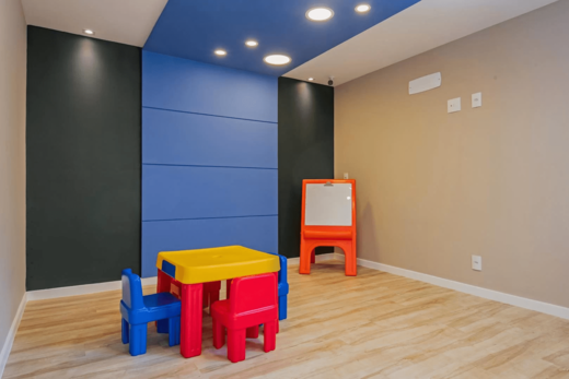 Apartamento, 4 quartos, 98 m² - Foto 15