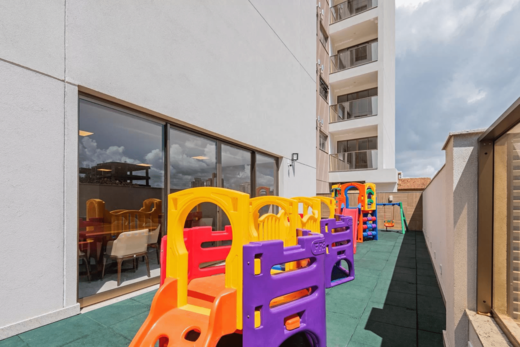 Apartamento, 4 quartos, 98 m² - Foto 16