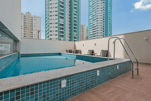 Apartamento, 4 quartos, 98 m² - Foto 17