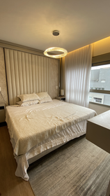 Apartamento, 3 quartos, 159 m² - Foto 18