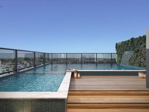 Apartamento, 2 quartos, 57 m² - Foto 17