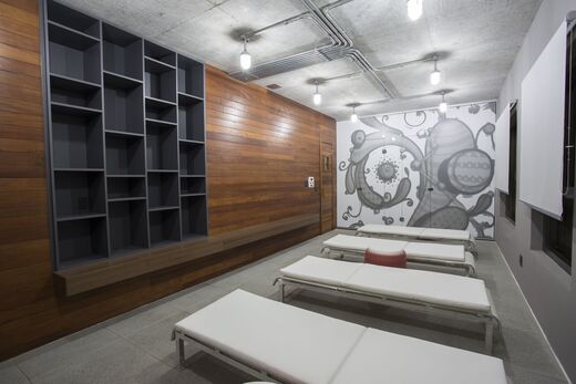 Apartamento, 2 quartos, 70 m² - Foto 4