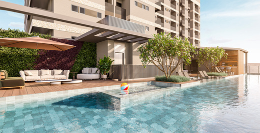 Cobertura, 4 quartos, 599 m² - Foto 23