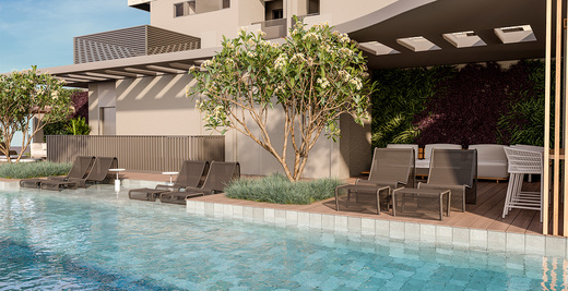 Cobertura, 4 quartos, 599 m² - Foto 24