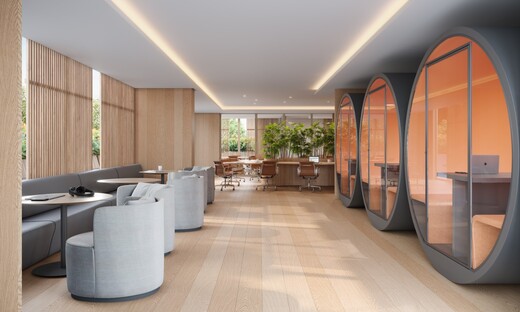 Apartamento, 4 quartos, 154 m² - Foto 11