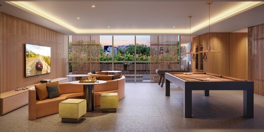 Apartamento, 4 quartos, 154 m² - Foto 10