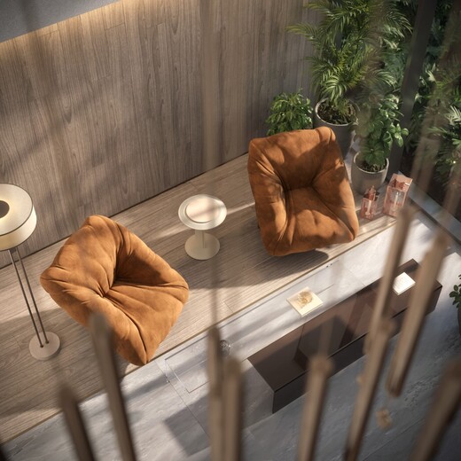 Cobertura, 4 quartos, 369 m² - Foto 10