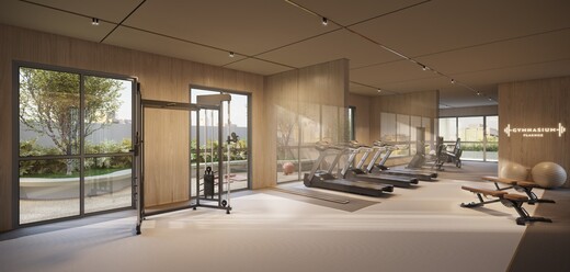 Cobertura, 4 quartos, 369 m² - Foto 11