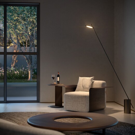 Cobertura, 4 quartos, 369 m² - Foto 16