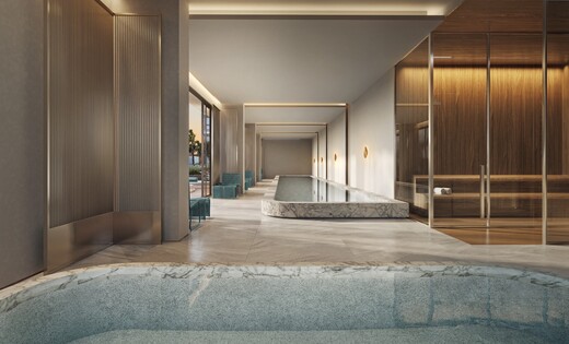 Cobertura, 4 quartos, 369 m² - Foto 20