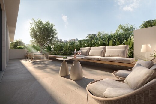 Cobertura, 4 quartos, 369 m² - Foto 23