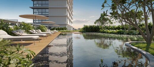 Cobertura, 4 quartos, 369 m² - Foto 25