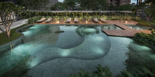 Cobertura, 4 quartos, 369 m² - Foto 27