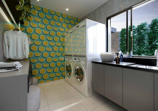 Apartamento, 2 quartos, 32 m² - Foto 11