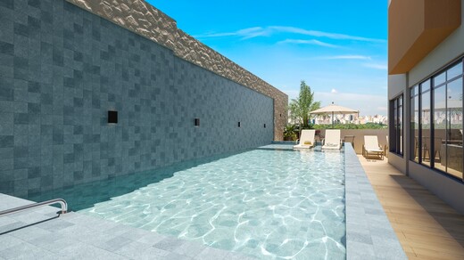 Apartamento, 2 quartos, 90 m² - Foto 13