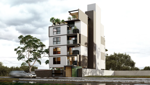 Apartamento 2 quartos à venda Intermares, Cabedelo - R$ 470.000 - II-61844-95144