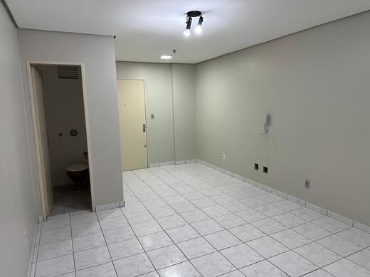 Sala-Conjunto, 25 m² - Foto 2