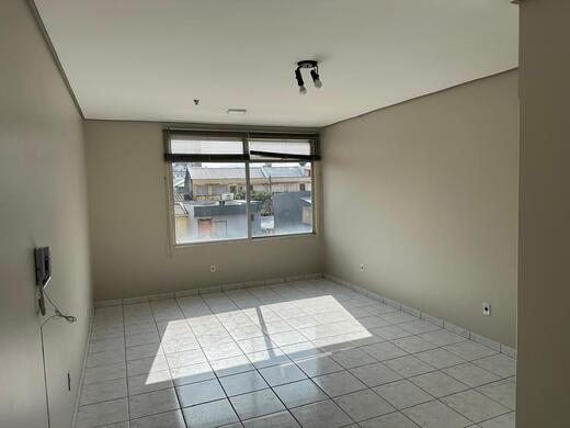 Sala-Conjunto, 25 m² - Foto 3