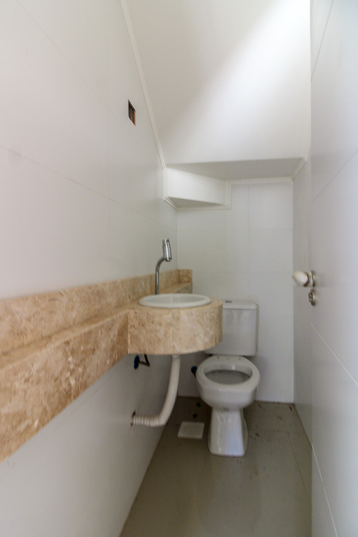 Lavabo