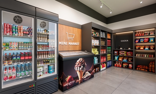 Apartamento, 2 quartos, 41 m² - Foto 9