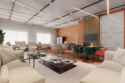 Apartamento, 3 quartos, 116 m² - Foto 10