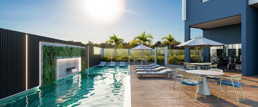 Apartamento, 3 quartos, 116 m² - Foto 12