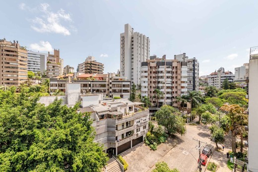 APTO · BELA VISTA