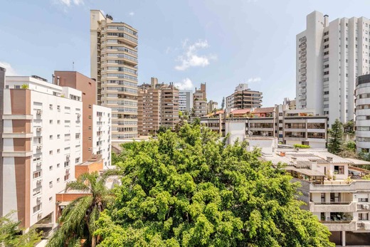 APTO · BELA VISTA