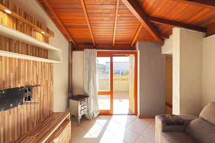 Casa em Guarujá